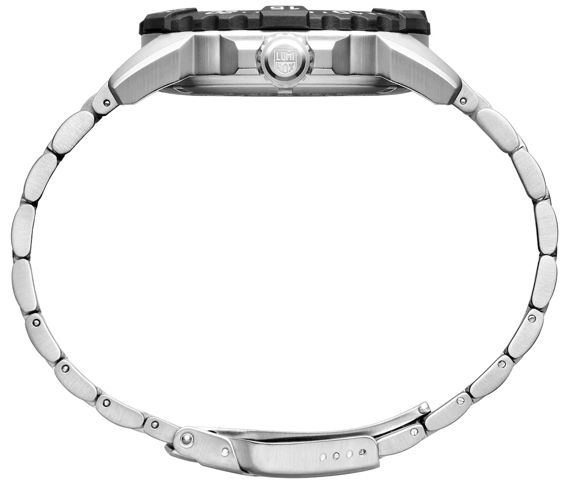 Luminox Navy Seals RSC 3250 Series - Image 8