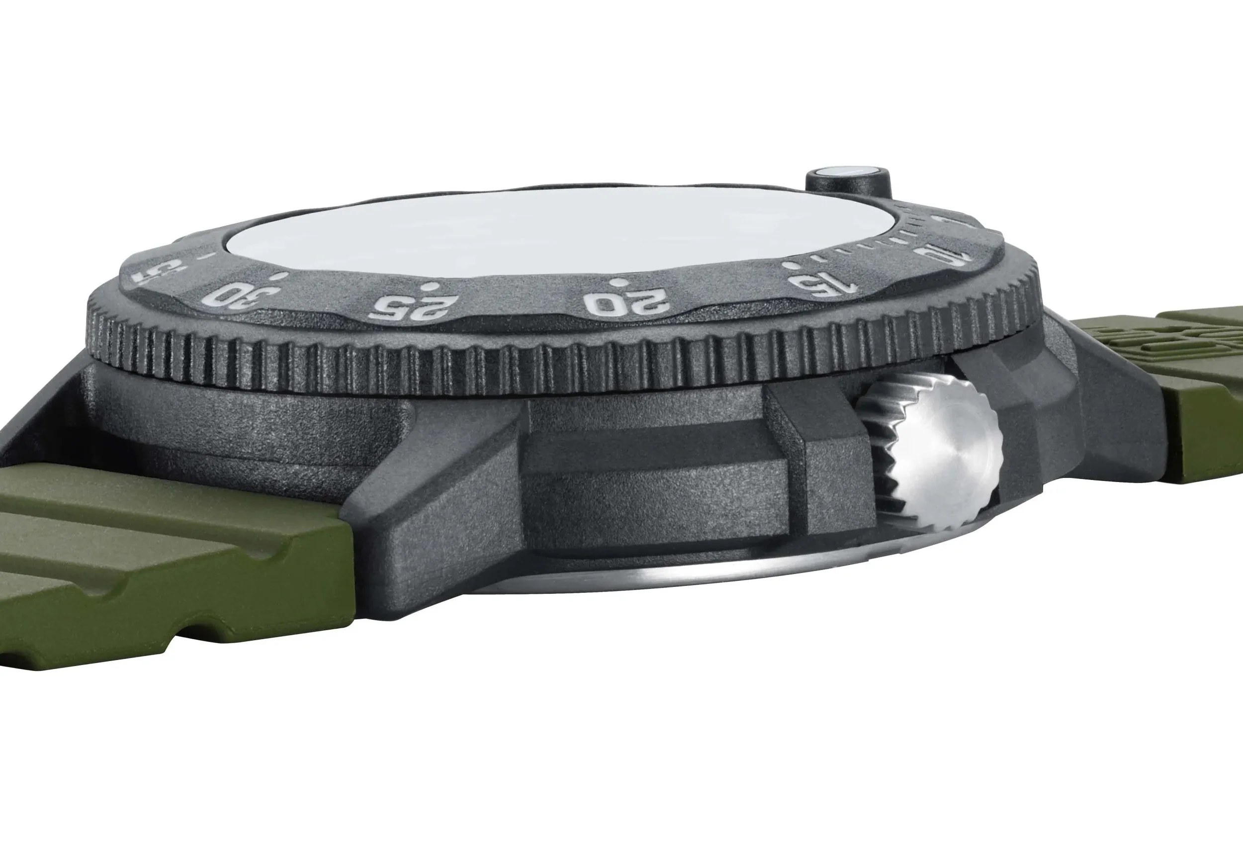 Luminox Original Navy Seal 3000 Evo Series Watch - Image 6