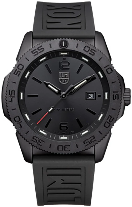 Luminox Pacific Diver 3120 Series Watch