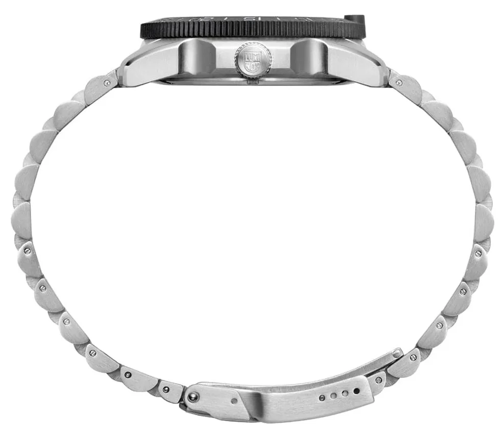 Luminox Pacific Diver 39mm 3120M Series Watch - Image 8