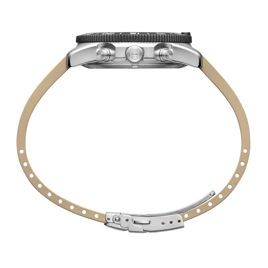 Luminox Pacific Diver Chronograph 3140 Series Watch - Image 6