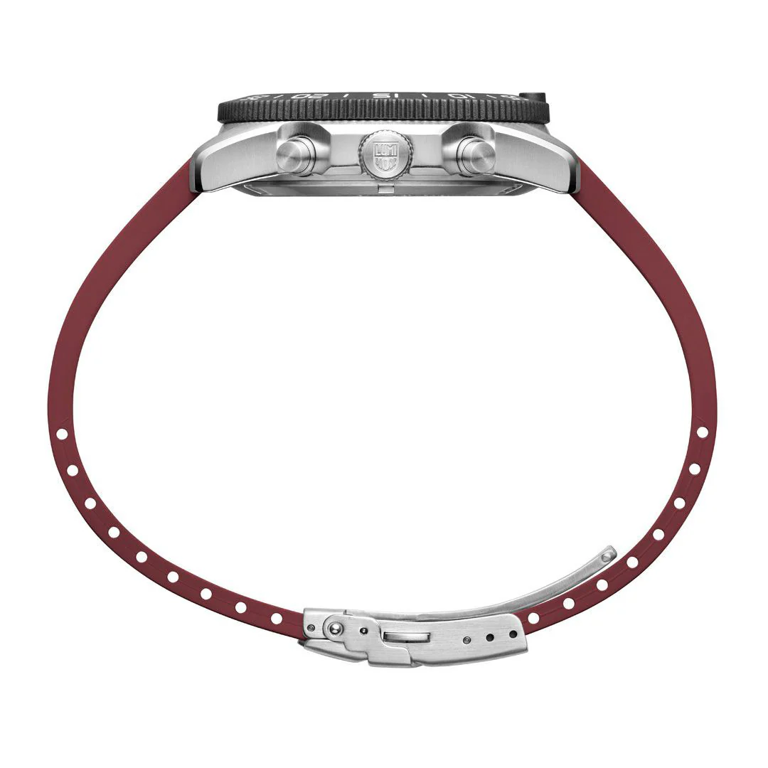 Luminox Pacific Diver Chronograph 3140 Series - Image 6