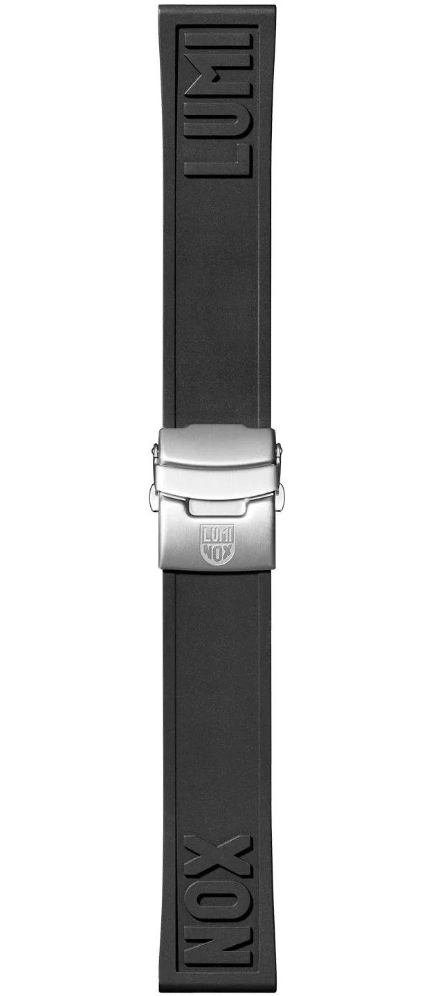 Luminox Pacific Diver Chronograph 44mm 3140 Series Watch - Image 6