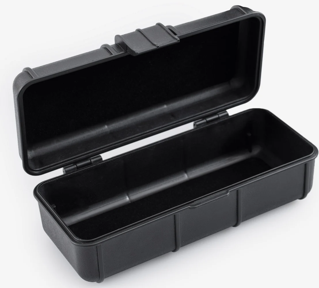 Luminox Pacific Diver Mens Watch - Image 6