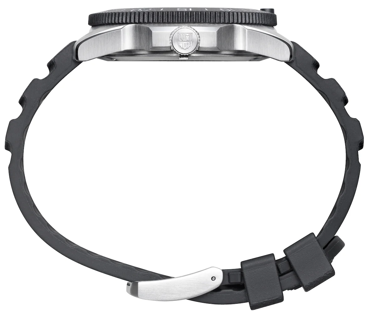 Luminox Pacific Diver Watch - Image 3