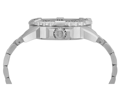 Luminox Watch Sea Navy Seal Steel 3250 Series - Image 5