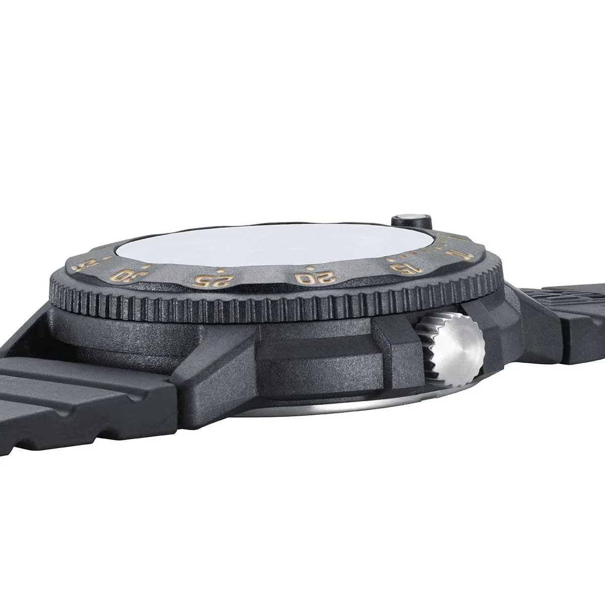 Luminox Sea Original Navy Seal 3000 Series Watch - Image 7