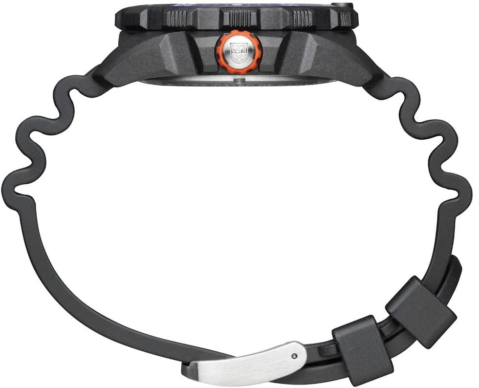Luminox Sea Series Bear Grylls Survival - Image 4