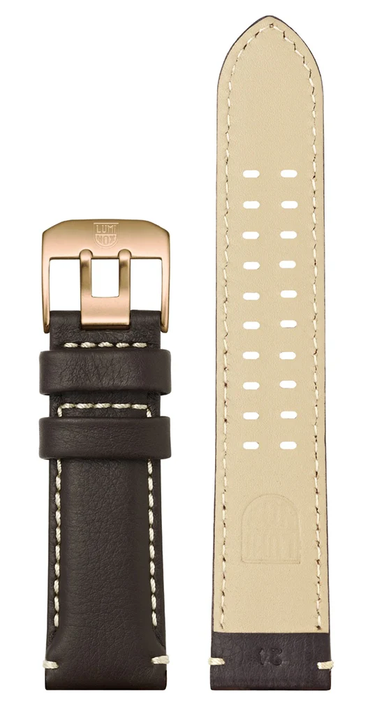 Luminox Sport Timer Automatic 0920 Series Limited Edition - Image 9