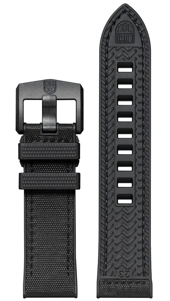 Luminox Atacama Field 43mm Urban Adventure Watch - Image 10