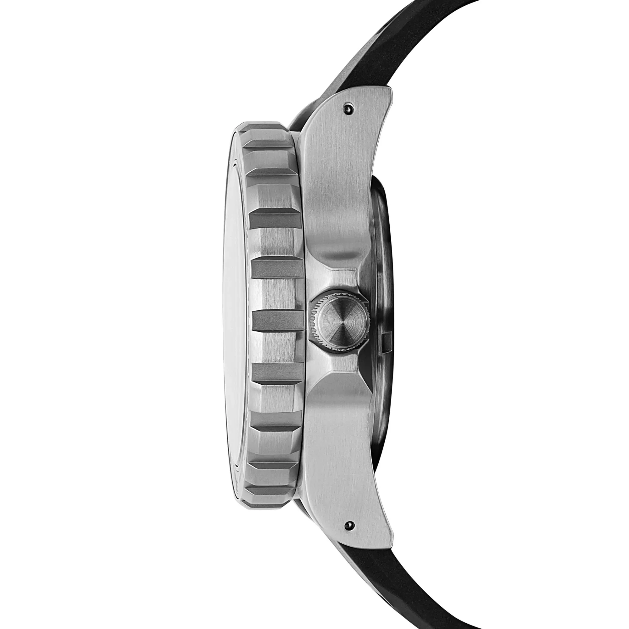 Marathon Dive Jumbo Divers Automatic JDD Watch - Image 3