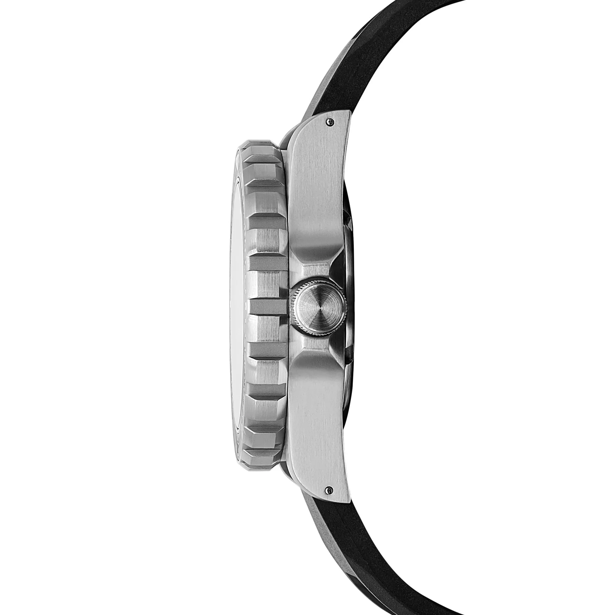 Marathon Dive Large Divers Automatic GSAR Watch - Image 4