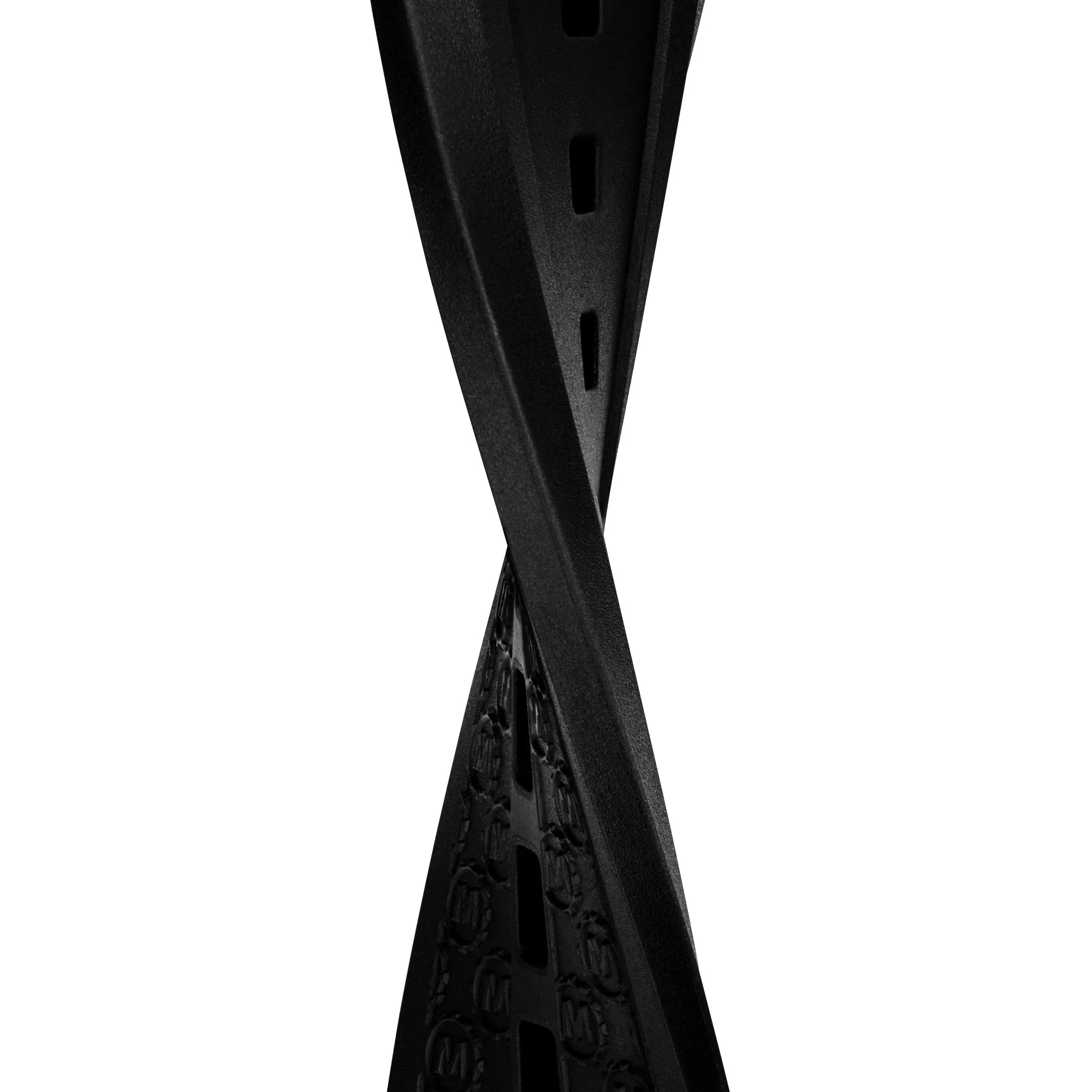 Marathon Dive Medium Arctic Edition Divers Quartz MSAR Quartz Watch - Image 7