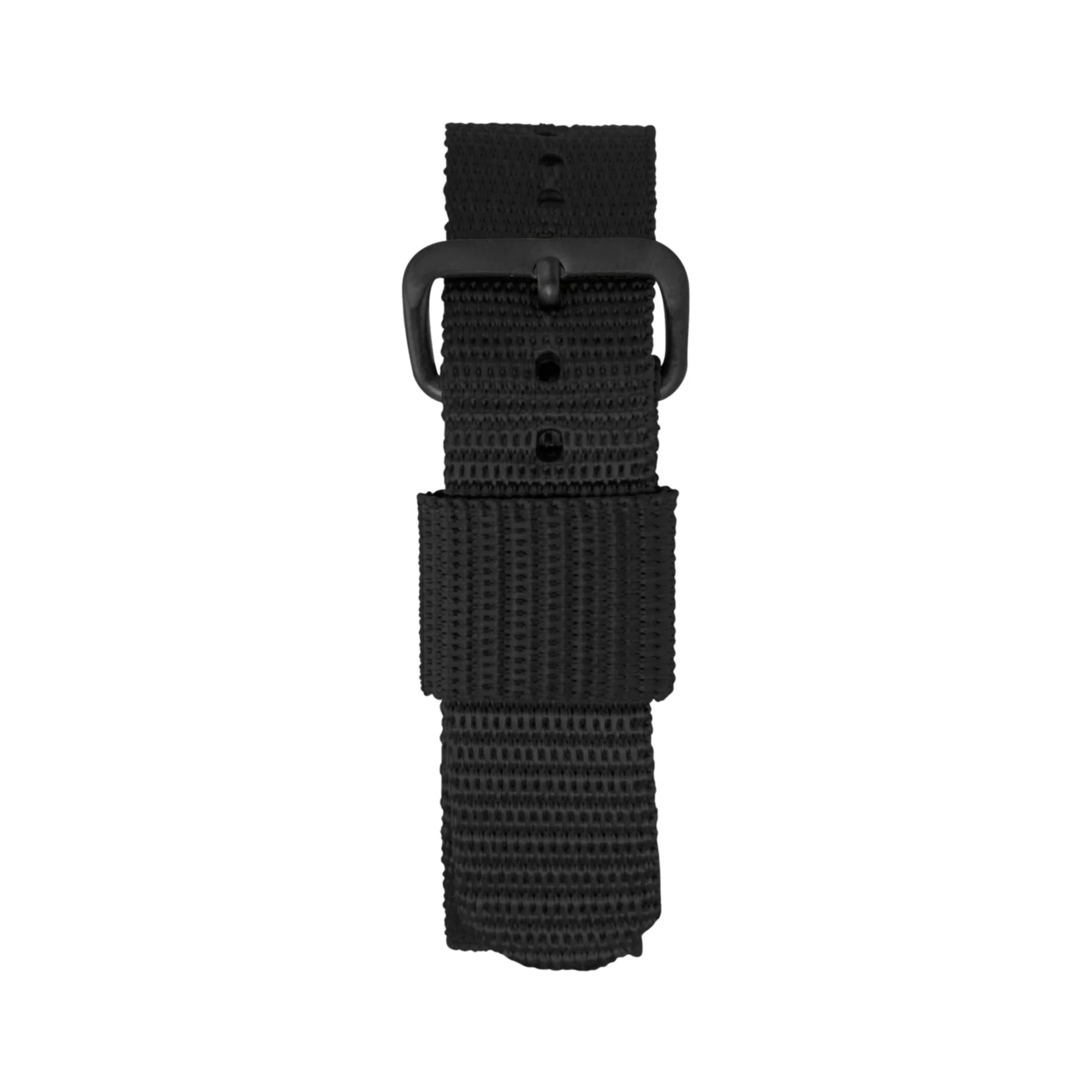 Marathon General Purpose Black Quartz GPQ Watch - Image 5