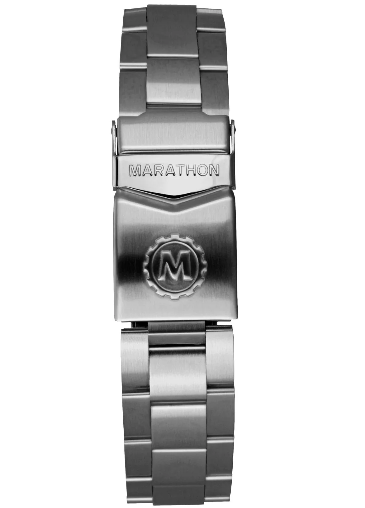 Marathon Original SAR Date OSAR-D 41mm Watch - Image 3
