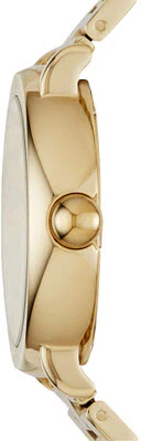 Marc Jacobs Watch Riley Ladies D - Image 2