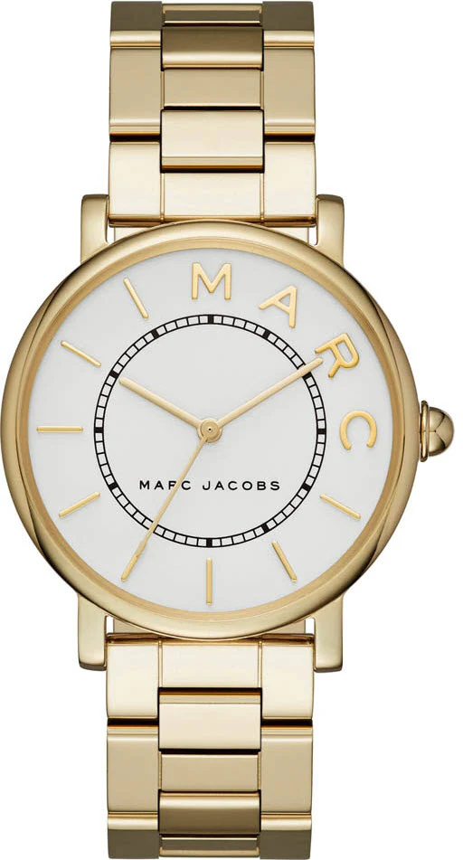 Marc Jacobs Watch Roxy Ladies