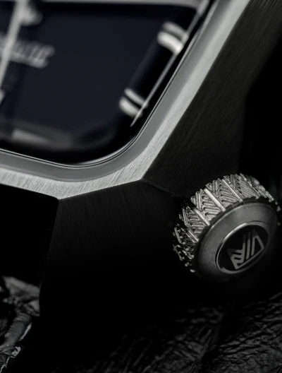 March LA.B Watch AM2 Millesime March Limited Edition - Image 5