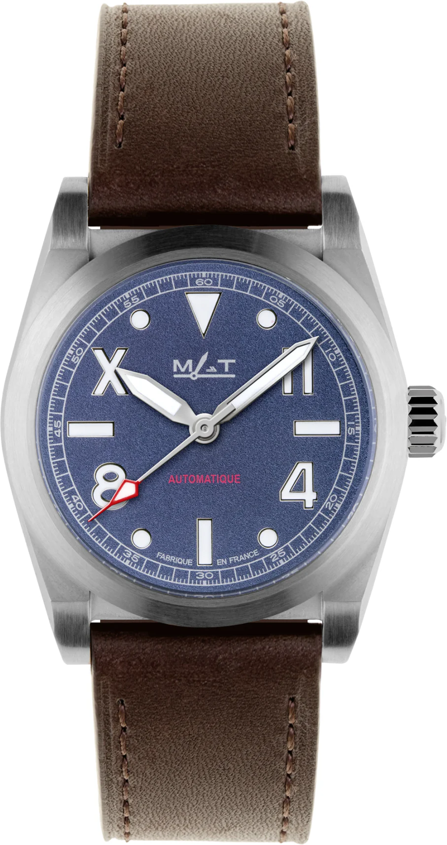 Mat California Blue Watch - Image 2