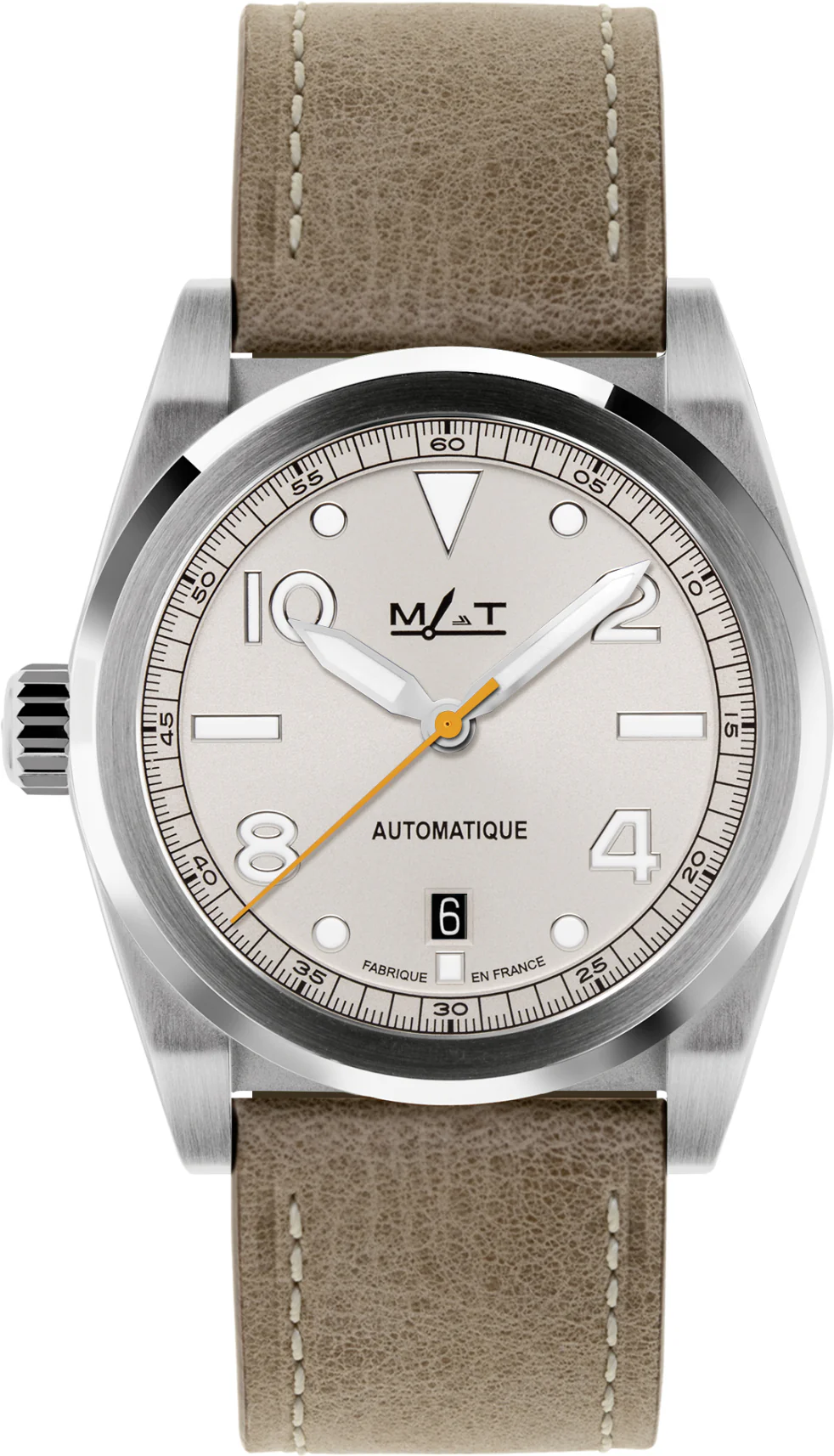 Mat Urban Club A Watch - Image 2