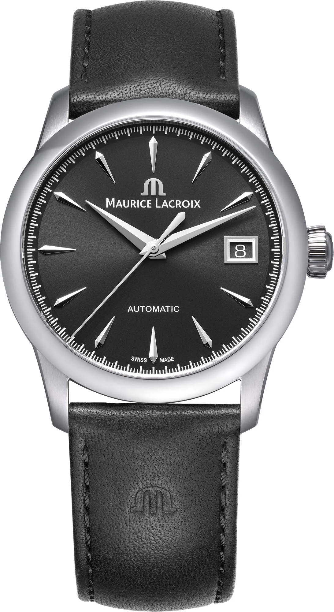 Maurice Lacroix 1975 Automatic Watch