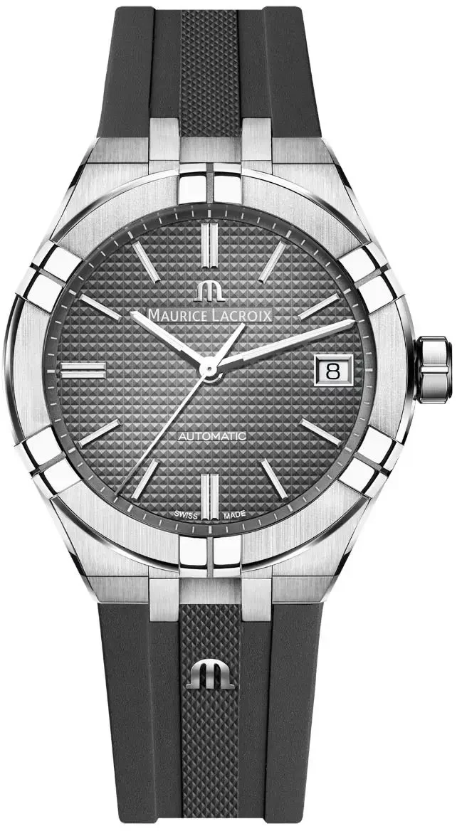 Maurice Lacroix Aikon Automatic 39mm Watch