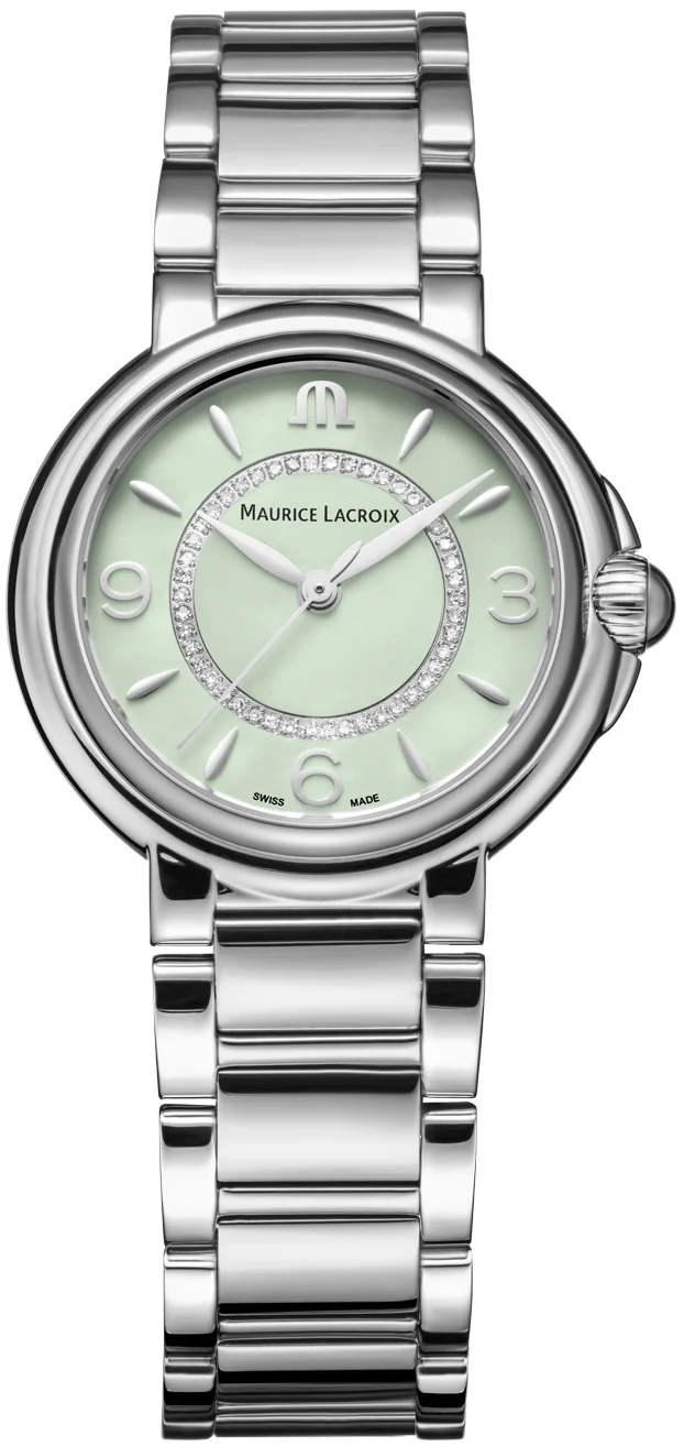 Maurice Lacroix Fiaba Sage Special Edition Watch