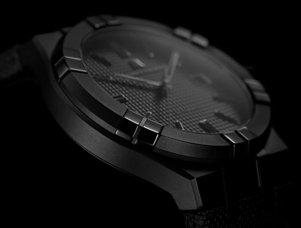 Maurice Lacroix Aikon Automatic Watch - Image 2