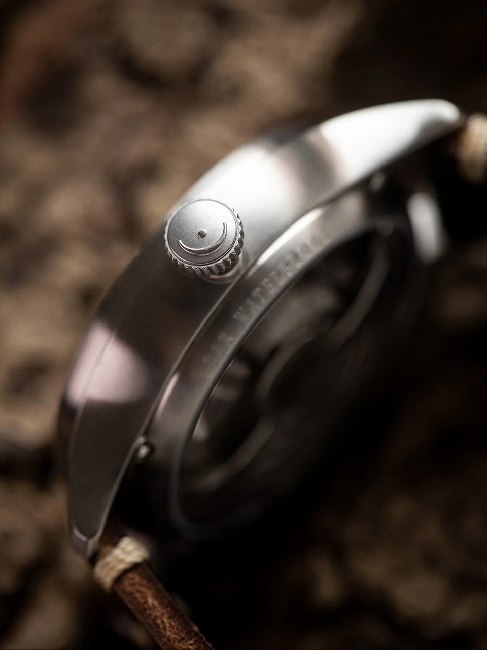Meistersinger Watch Circularis Automatic - Image 2
