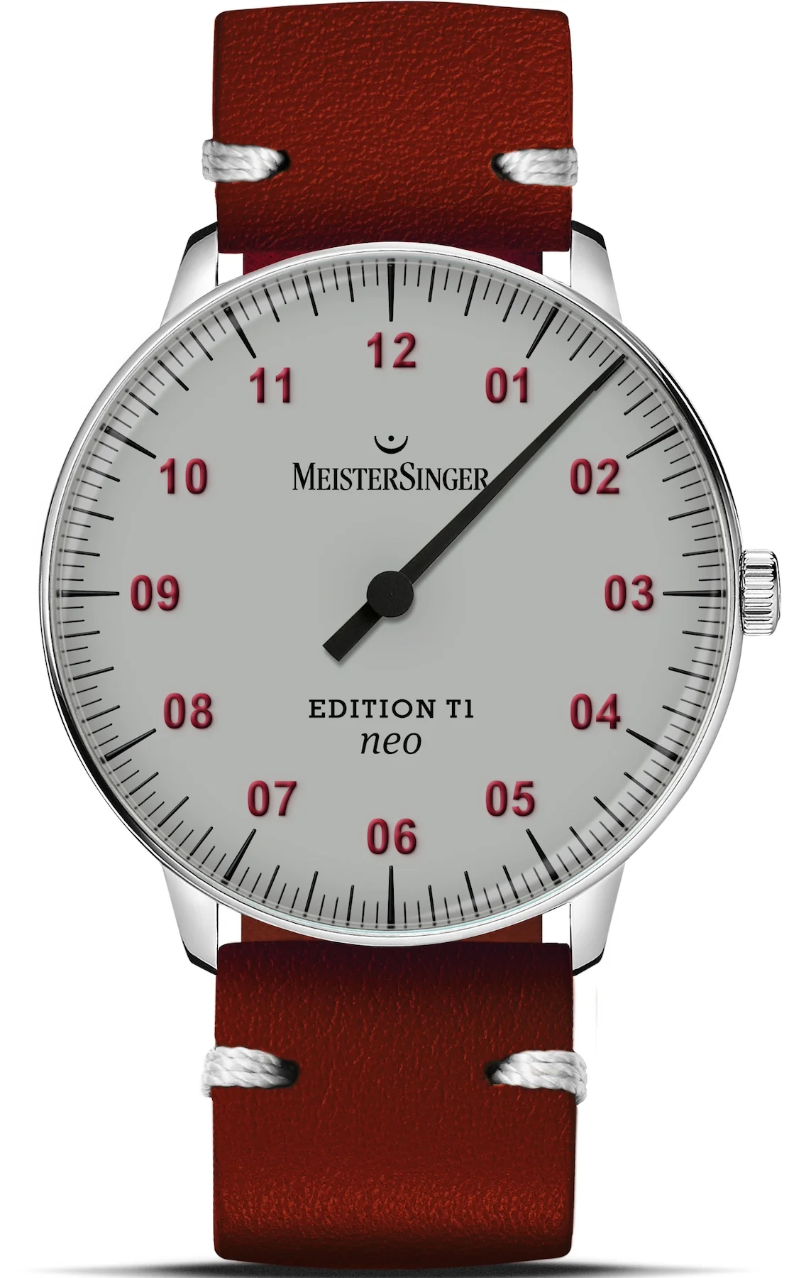 MeisterSinger Edition Neo T1 Limited Edition Watch