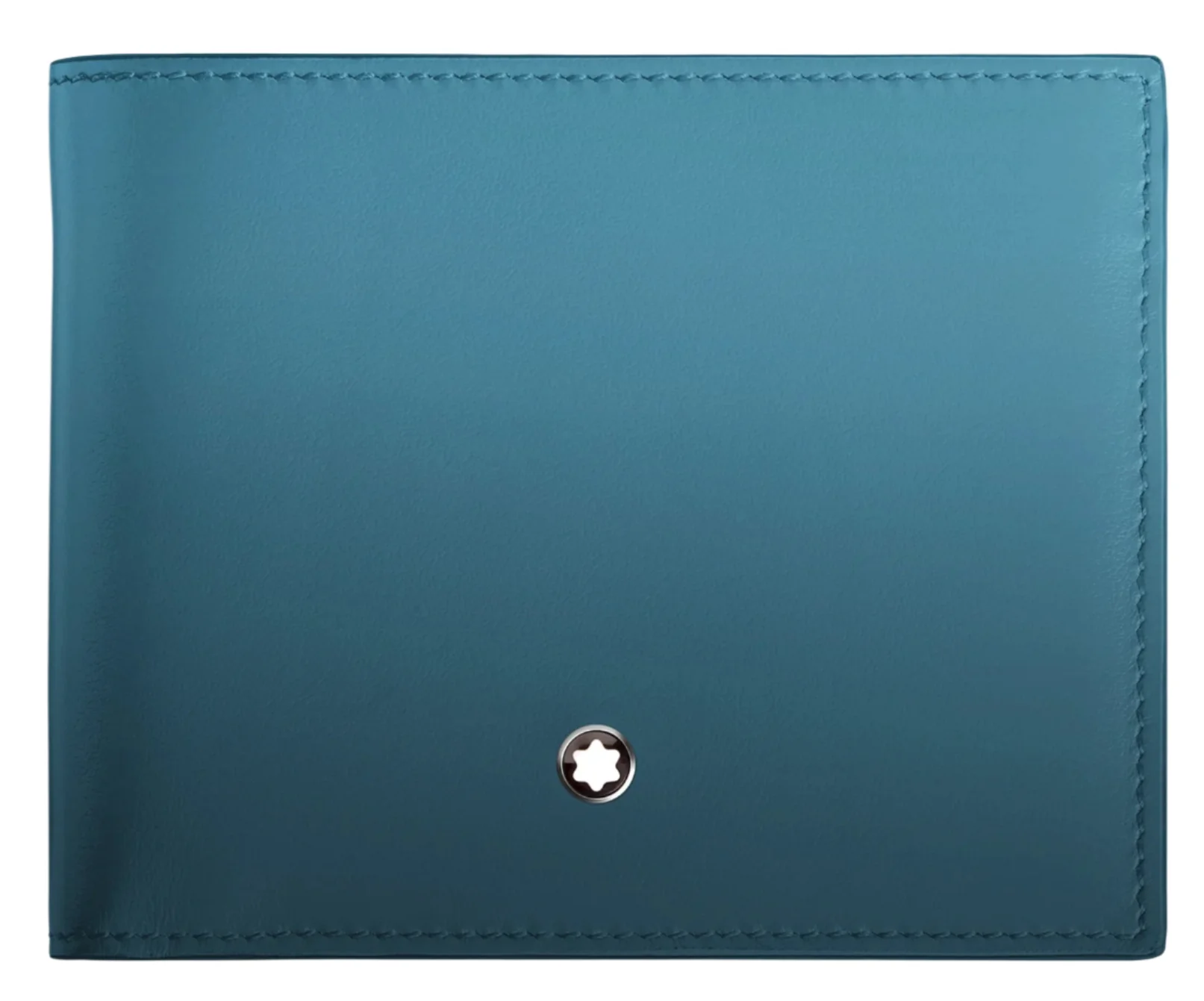 Montblanc Meisterstück wallet 6cc