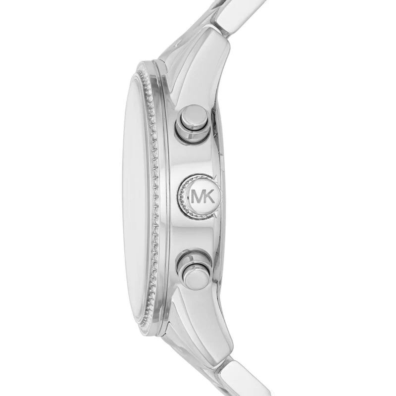 Michael Kors Bryant Ladies Watch - Image 2