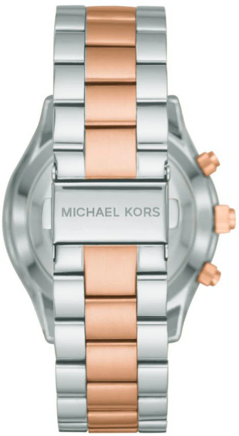 Michael Kors Watch Access Mens - Image 2