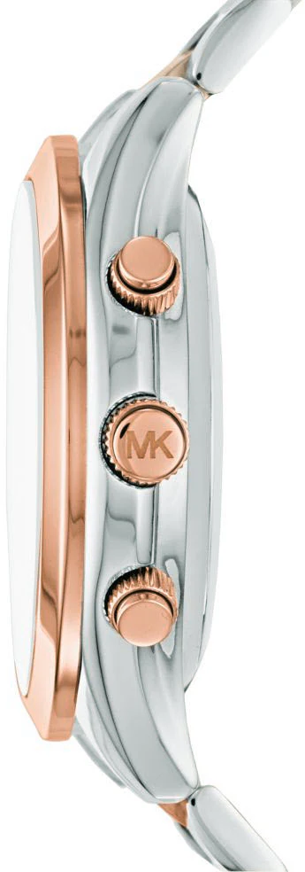 Michael Kors Watch Access Mens - Image 3