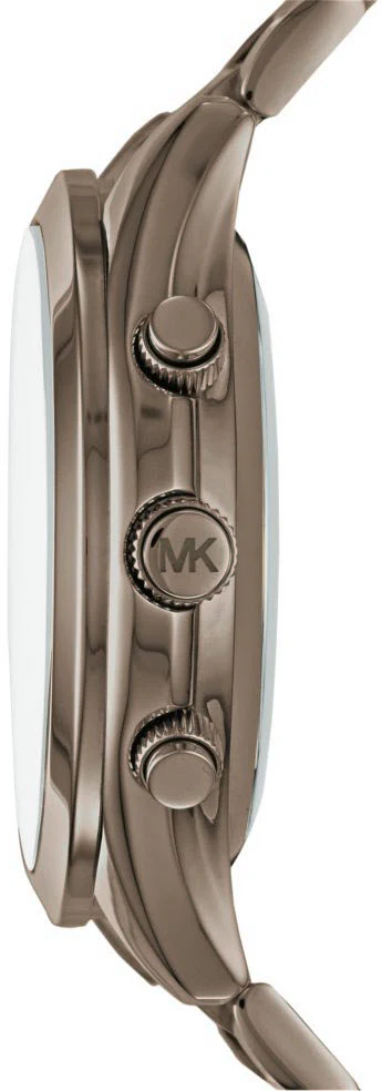 Michael Kors Watch Access Mens - Image 3