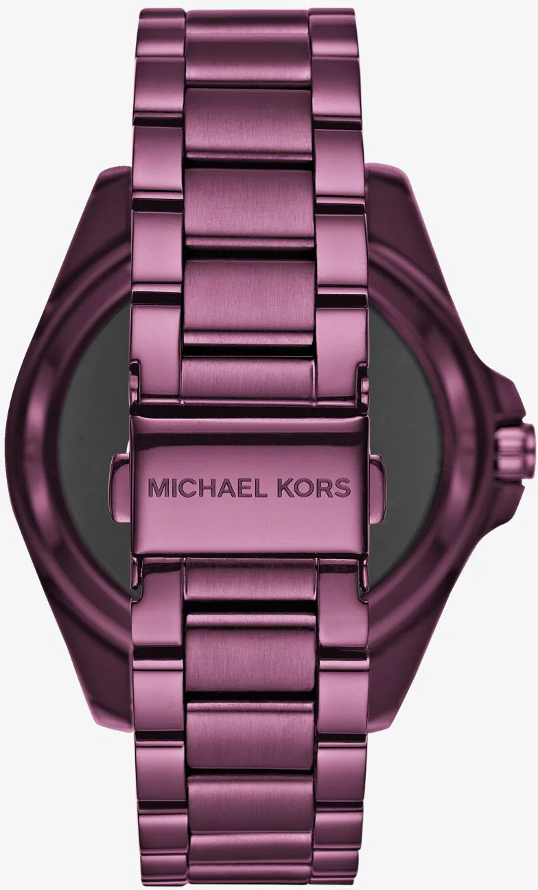 Michael Kors Watch Access - Image 3