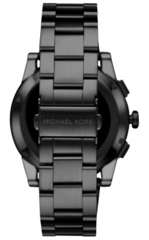 Michael Kors Watch Access Smartwatch - Image 3