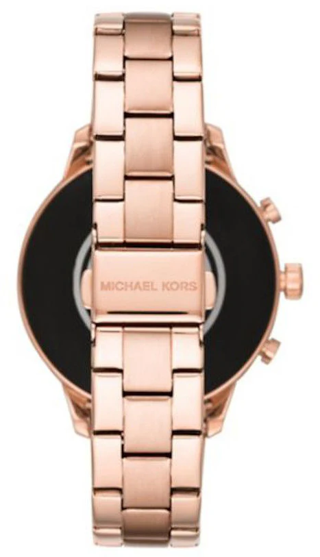 Michael Kors Watch Bradshaw 2 Ladies Smartwatch D - Image 3