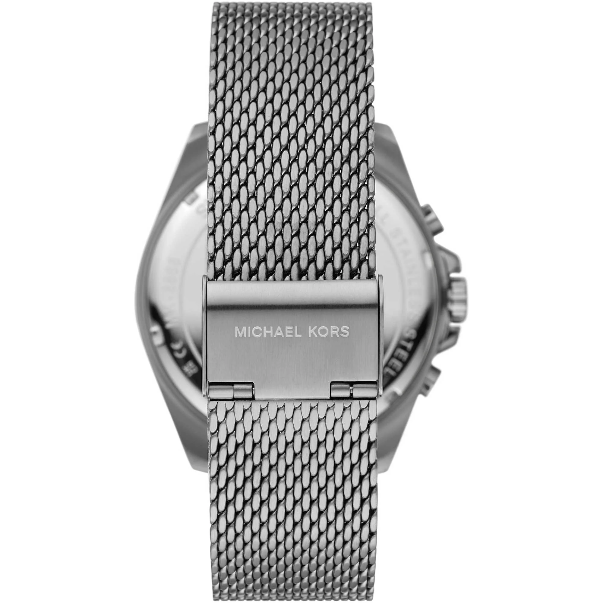 Michael Kors Watch Brecken Mens - Image 2