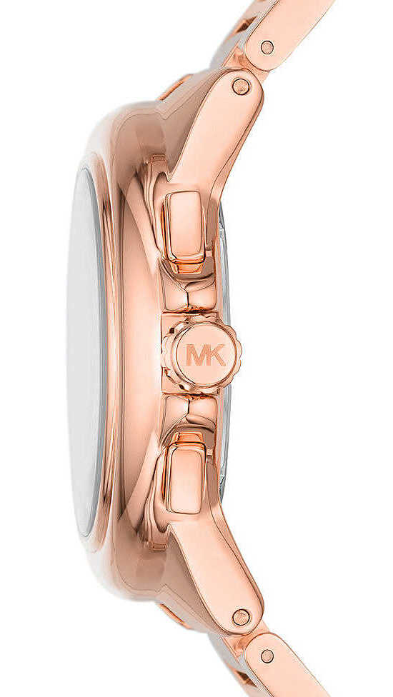 Michael Kors Camille Ladies D - Image 3