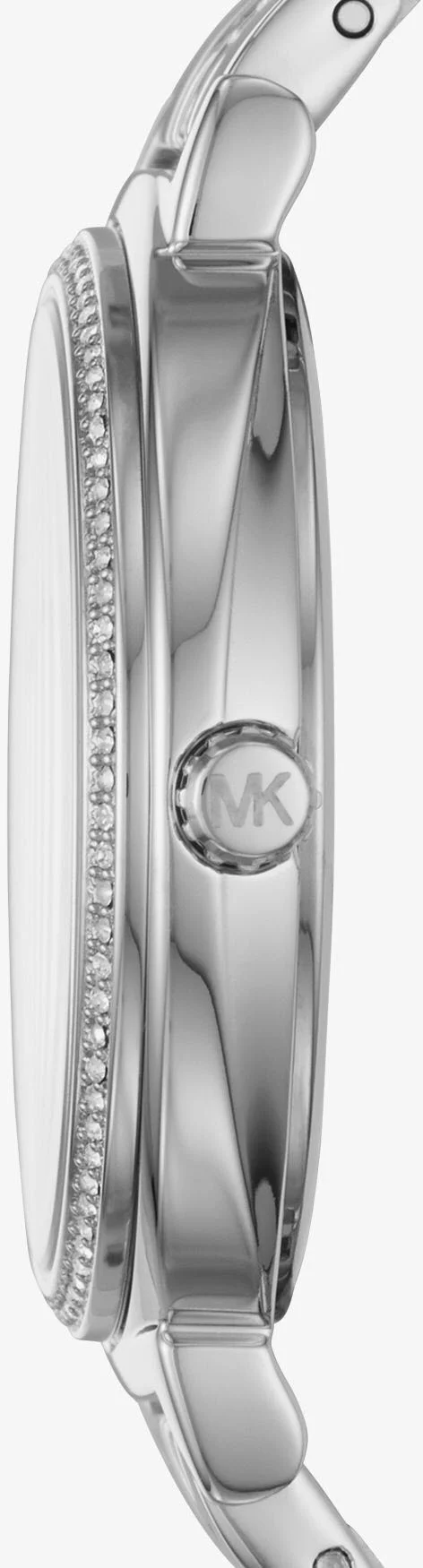 Michael Kors Watch Cinthia Ladies - Image 2