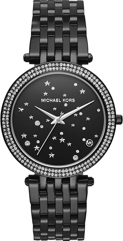 Michael Kors Watch Darci Ladies