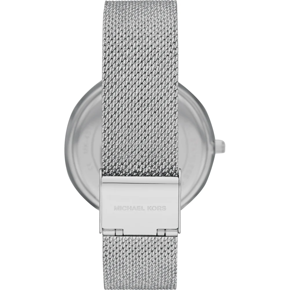 Michael Kors Watch Darci Ladies - Image 2