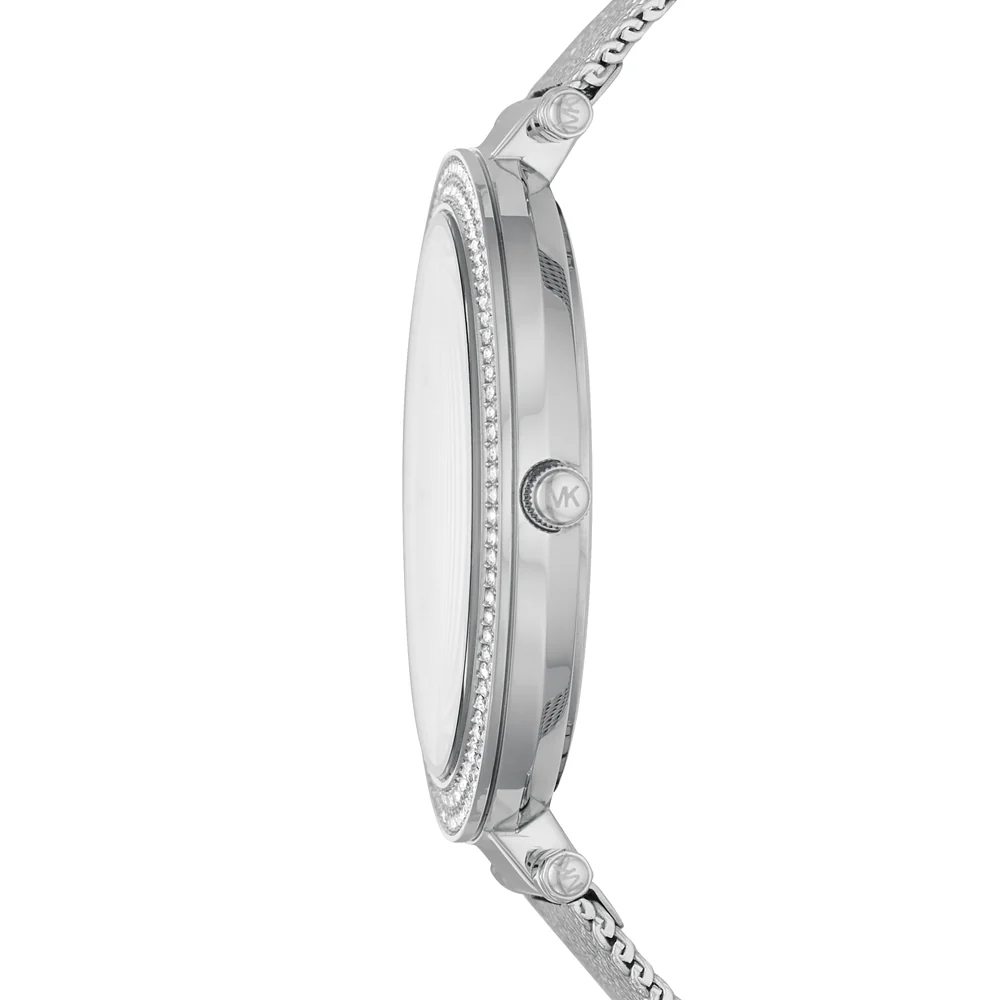 Michael Kors Watch Darci Ladies - Image 3