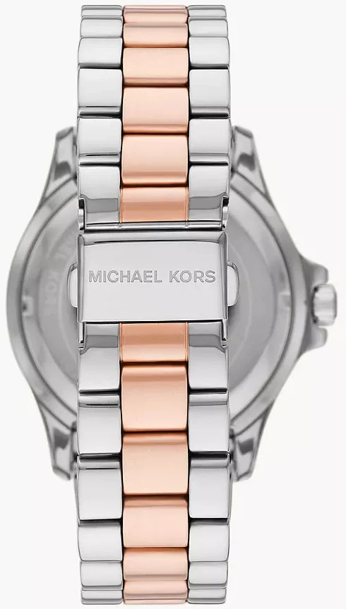 Michael Kors Watch Everest Ladies - Image 2