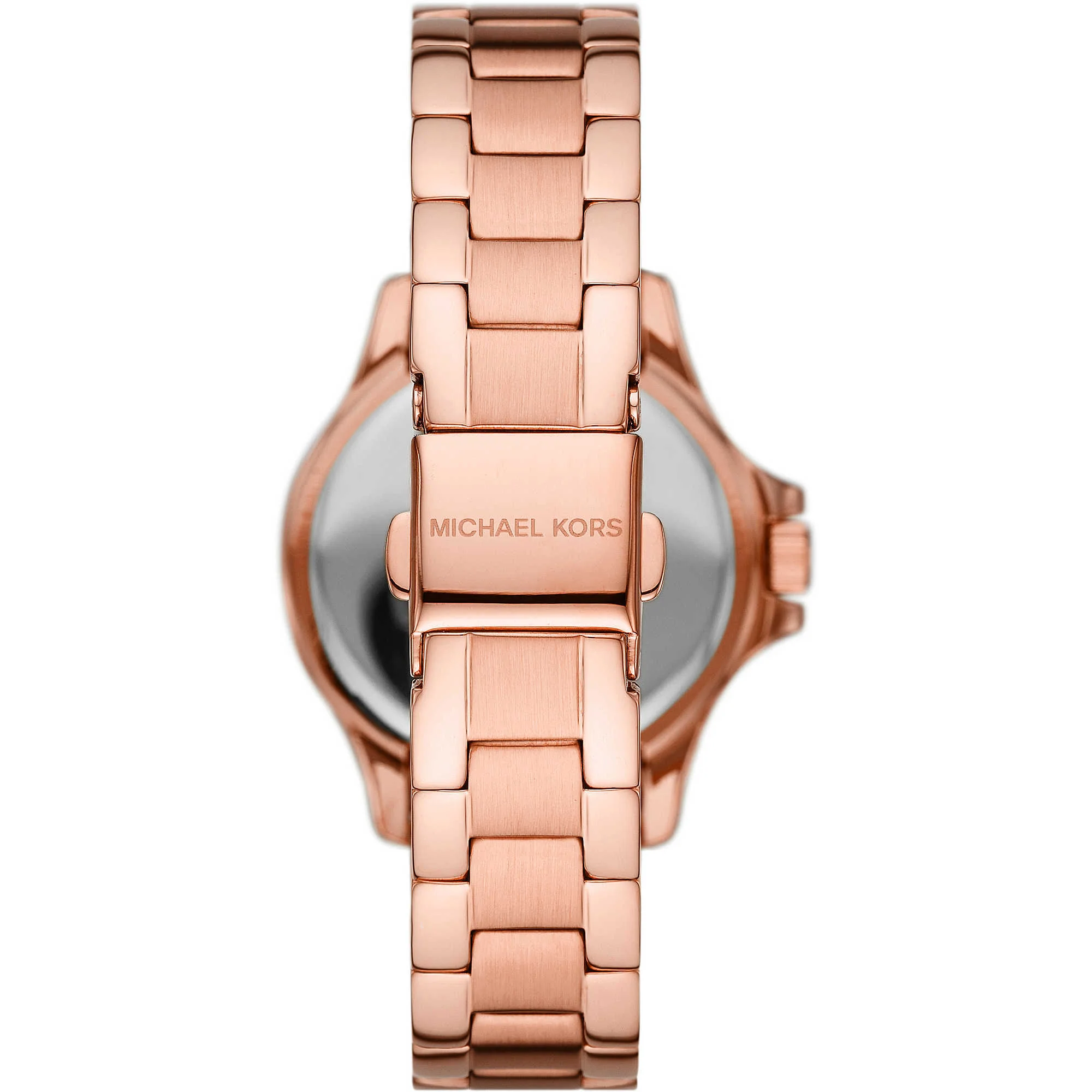 Michael Kors Watch Kenly Ladies - Image 2