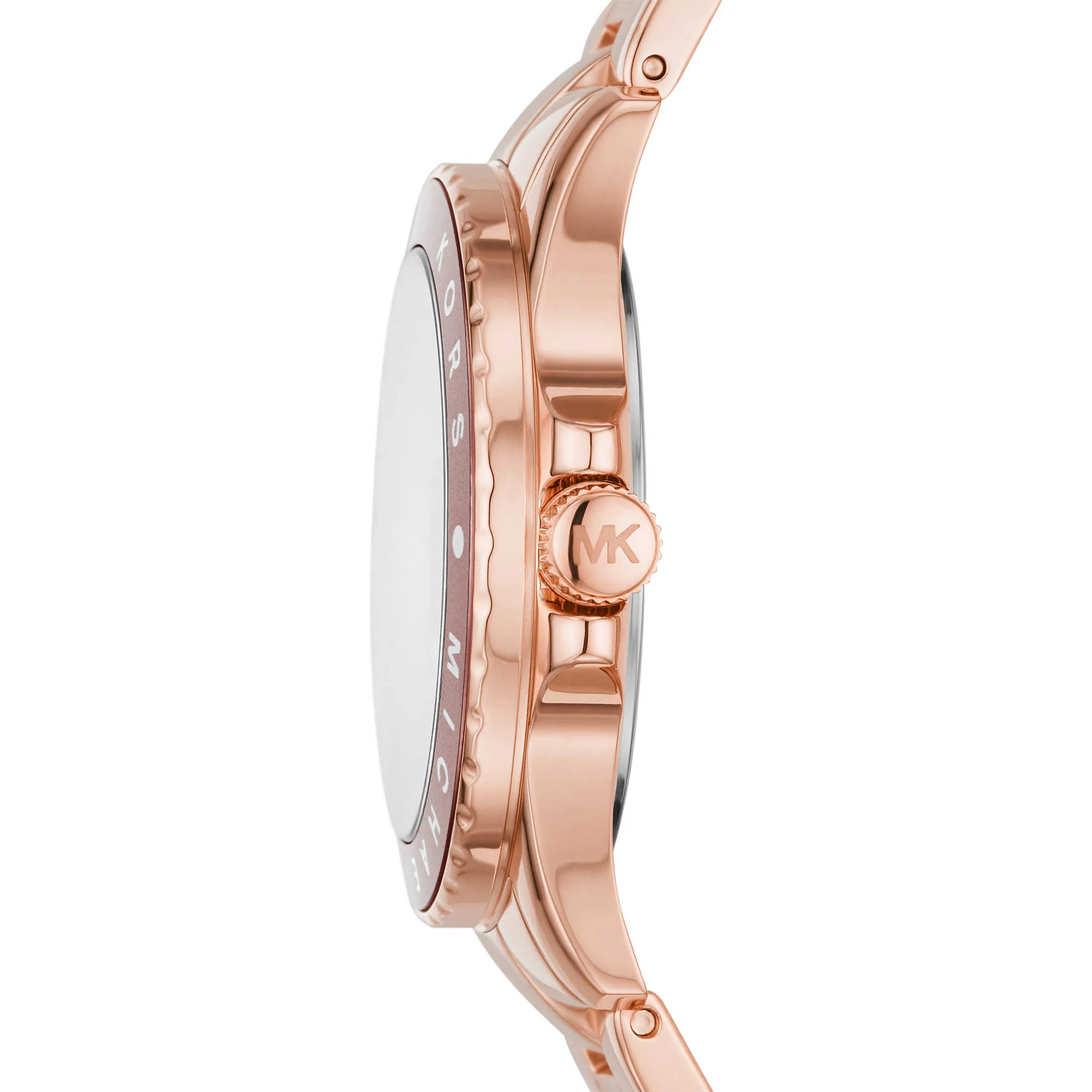 Michael Kors Watch Kenly Ladies - Image 3