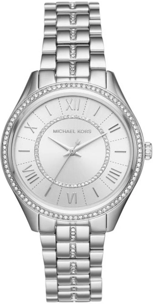 Michael Kors Watch Lauryn Ladies