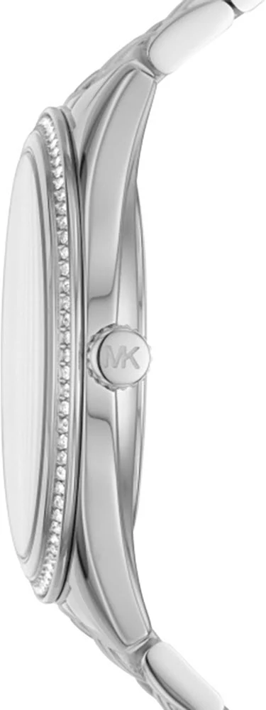 Michael Kors Watch Lauryn Ladies - Image 2