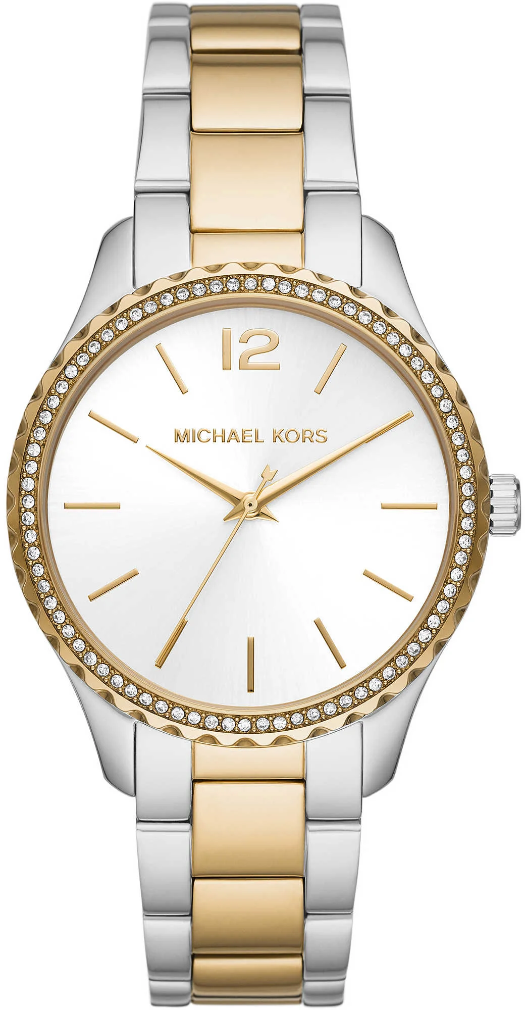 Michael Kors Watch Layton Ladies D